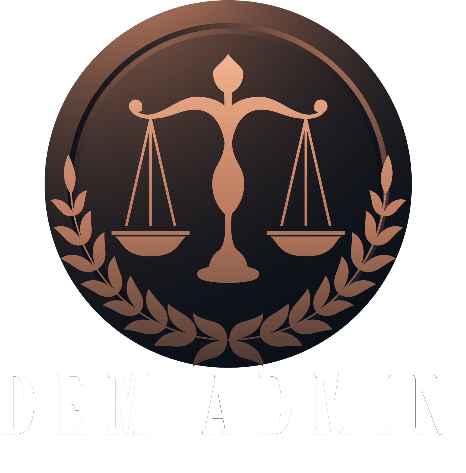 Dem Admin